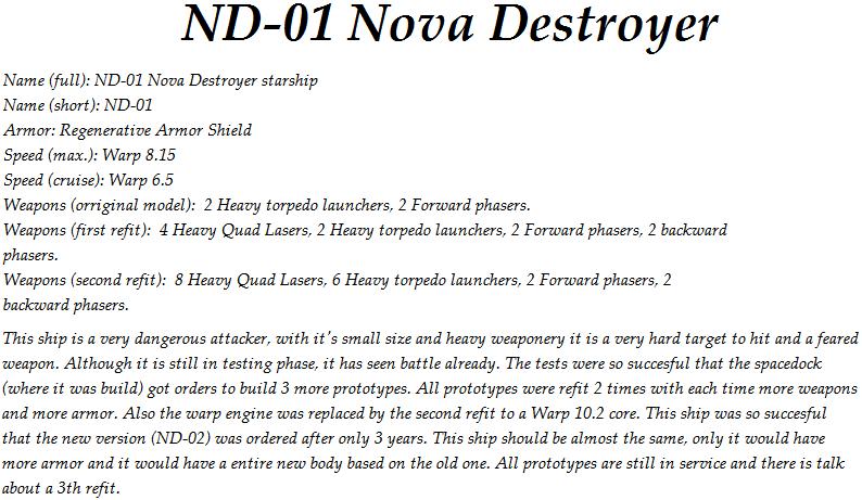 nd-01info.jpg