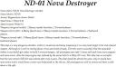 nd-01info.jpg