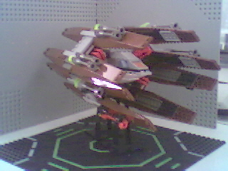 nd2-01.jpg