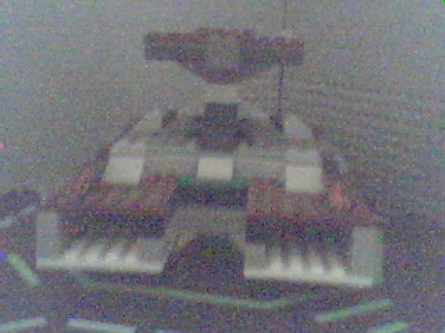 scmk1-2.jpg