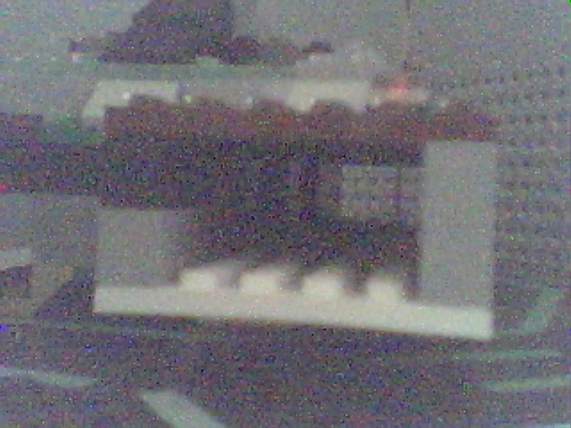 scmk1-3.jpg