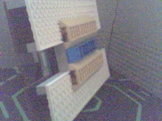 scmk1-4.jpg