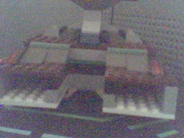 scmk1-5.jpg