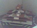 Space-Carrier-Mk1