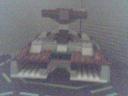 scmk1-2.jpg