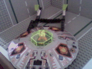 st-ship_st-01e.jpg