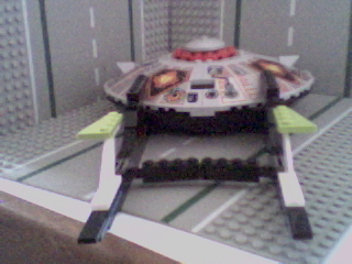 st-ship_st-01d.jpg