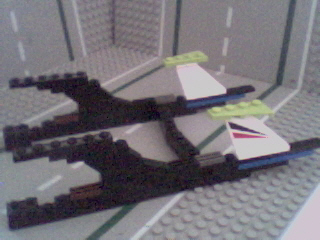 st-ship_st-01k.jpg