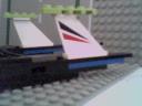st-ship_st-01f.jpg