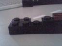st-ship_st-01l.jpg