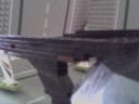 st-ship_st-01m.jpg