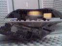 st-ship_st-01n.jpg