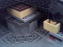 st-ship_st-01o.jpg