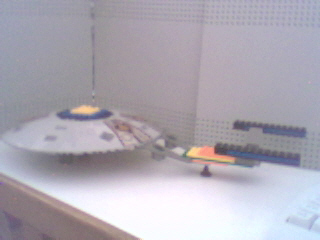 st-ship_st-02a.jpg