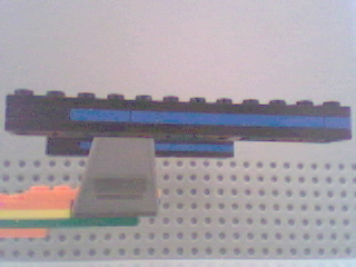 st-ship_st-02c.jpg