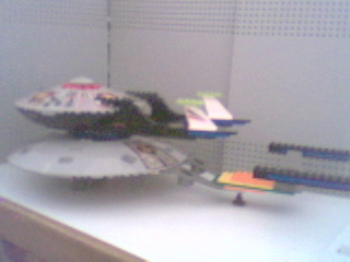 st-ship_st-02e.jpg