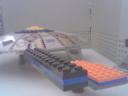 st-ship_st-02b.jpg