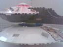 st-ship_st-02f.jpg