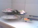 st-ship_st-02e.jpg
