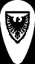 blackfalconshield001.bmp