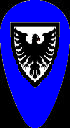 blackfalconshield003.bmp