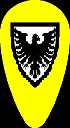 blackfalconshield004.bmp