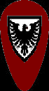 blackfalconshield005.bmp