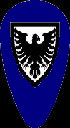 blackfalconshield006.bmp