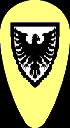 blackfalconshield007.bmp