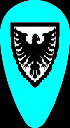 blackfalconshield008.bmp