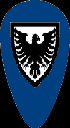 blackfalconshield009.bmp