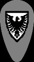 blackfalconshield010.bmp