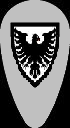 blackfalconshield011.bmp