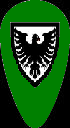 blackfalconshield012.bmp