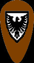 blackfalconshield013.bmp