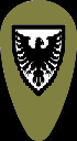 blackfalconshield014.bmp