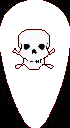 boneshield001.bmp