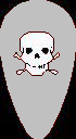 boneshield002.bmp