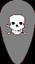 boneshield003.bmp
