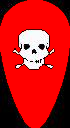 boneshield004.bmp