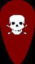boneshield005.bmp