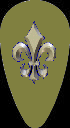 fluershield005.bmp