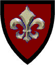 fluershield3002.bmp