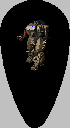 mechshield001.bmp