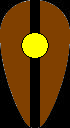 normanshield001.bmp