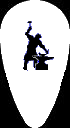 smitshield001.bmp