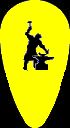 smitshield002.bmp