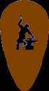 smitshield003.bmp
