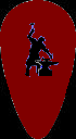 smitshield004.bmp