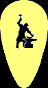 smitshield005.bmp